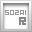 sozai-R